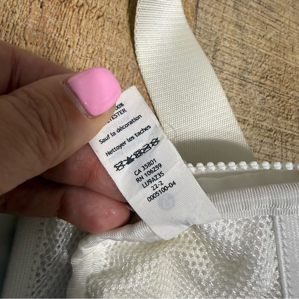 Lululemon
Everywhere Belt Bag 1L - Picture 11 of 14